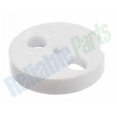 Bosch Home Appliances 00165301 Bosch Dishwasher Float 00165301